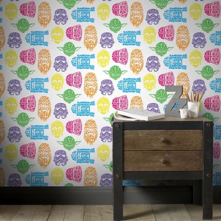 Graham & Brown Kids@Home 101392