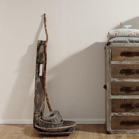 A.S.Creation Midlands 31969-7