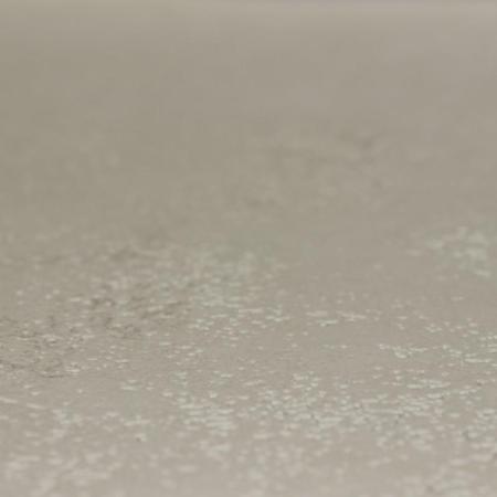 Фото – обои Rasch Deco Relief 306309 || Rasch Deco Relief 306309