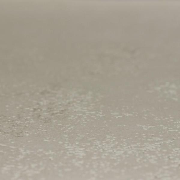 Фото Rasch Deco Relief 306309