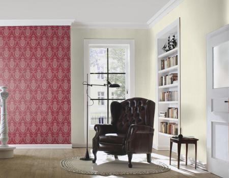 Фото – обои Rasch Trianon XII 532814 || Rasch Trianon XII 532814