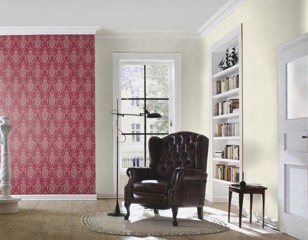 Фото Rasch Trianon XII 532814