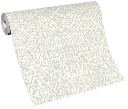 Фото – обои Erismann Bali 10024-01 || Erismann Bali 10024-01