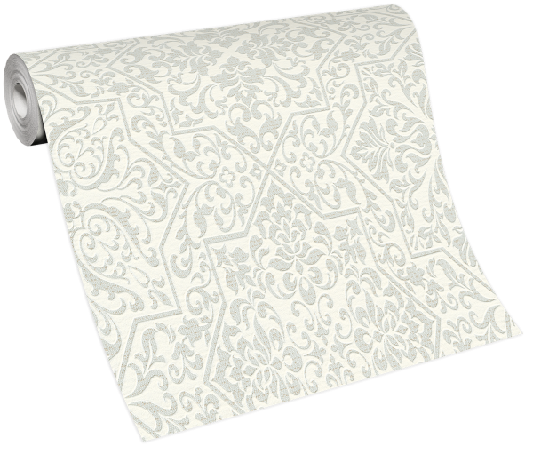 Фото Erismann Bali 10024-01