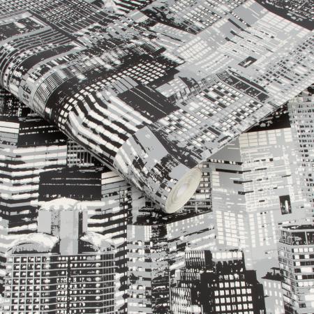 Фото – обои Graham & Brown Kids Home Individual 108015 || Graham & Brown Kids Home Individual 108015