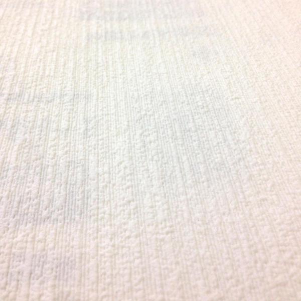 Erismann RollOver 3787-1