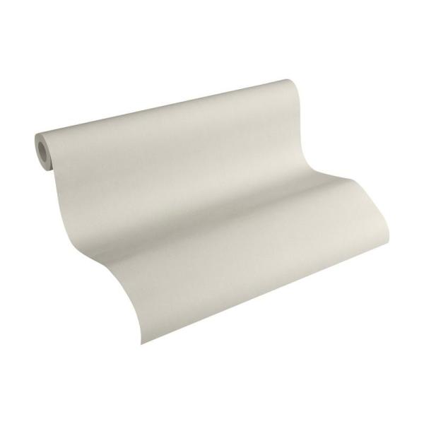 Фото A.S.Creation Simply Decor 3365-76