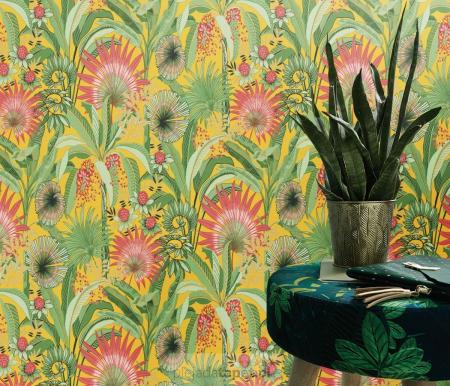 Erismann Martinique 12190-20 (10390-20)