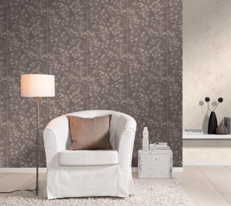 Фото – обои Rasch Finca 416664 || Rasch Finca 416664