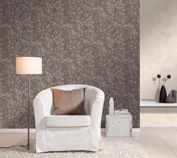 Фото Rasch Finca 416664