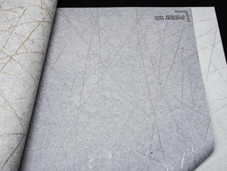 Фото – обои A.S.Creation Attico 39219-2 || A.S.Creation Attico 39219-2