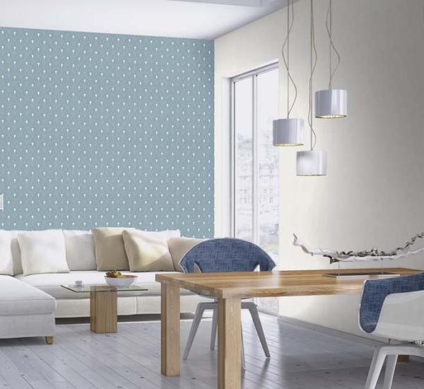 Фото Rasch Modern Art 489804