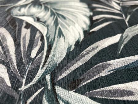 Фото – обои Graham & Brown Paradise 107010 || Graham & Brown Paradise 107010