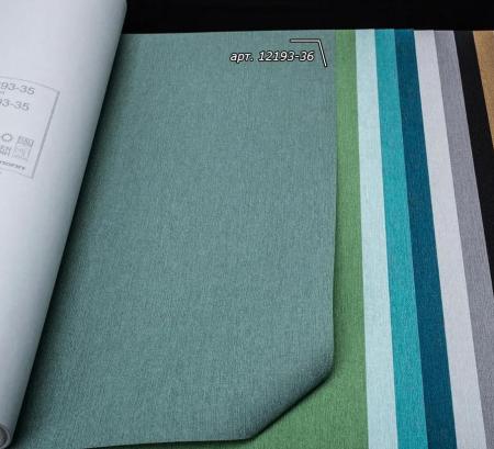 Фото – обои Erismann Martinique 12193-36 (10393-36) || Erismann Martinique 12193-36 (10393-36)