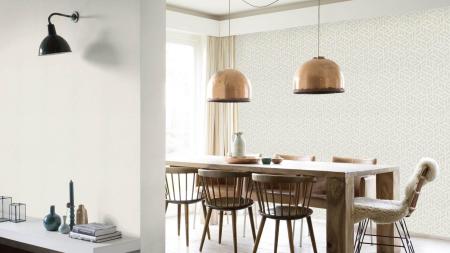 Rasch Florentine 2 (2019) 449808