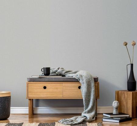 Фото – обои Erismann Spotlight 12073-29 (10108-29) || Erismann Spotlight 12073-29 (10108-29)