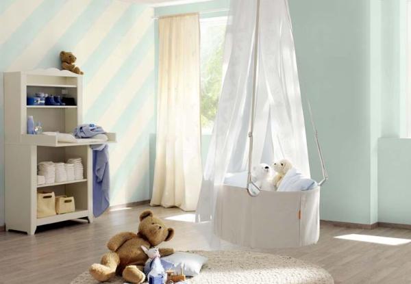 Фото Rasch Bambino XVIII 531602