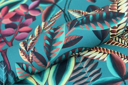 Rasch Florentine 3 485547