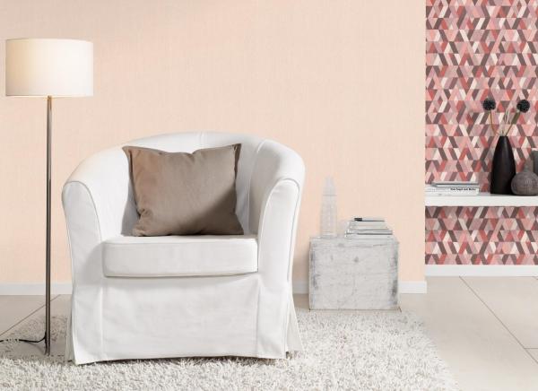 Фото Rasch Barbara Home 2 537147 (800531)