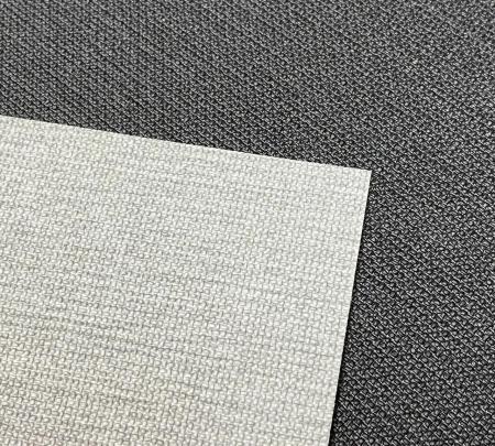 Фото – обои Erismann Martinique 12193-34 (10393-34) || Erismann Martinique 12193-34 (10393-34)