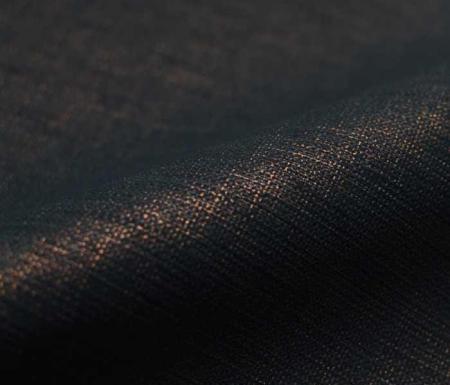 Фото – обои Graham & Brown Prestige 108616 || Graham & Brown Prestige 108616