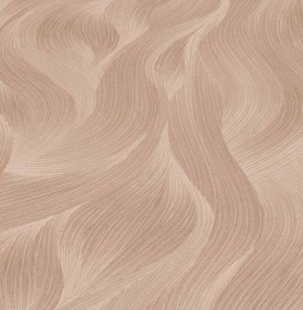 Фото – обои Erismann ELLE Decoration 12079-05 (10151-05) || Erismann ELLE Decoration 12079-05 (10151-05)