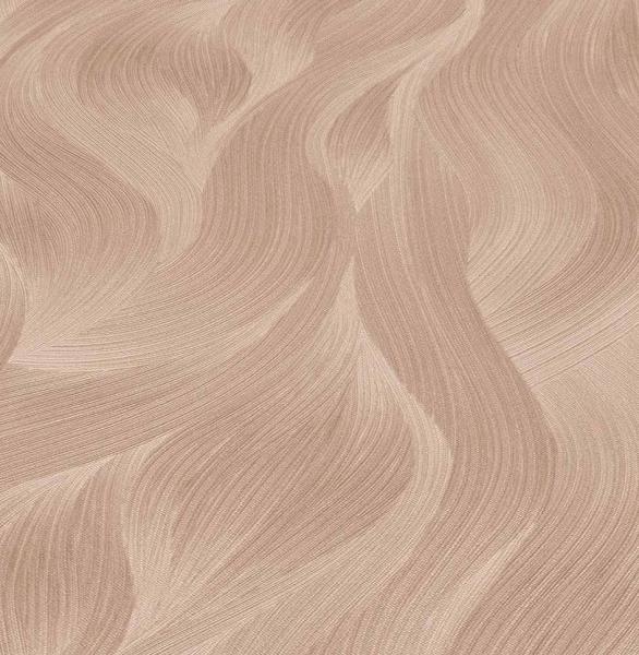 Фото Erismann ELLE Decoration 12079-05 (10151-05)