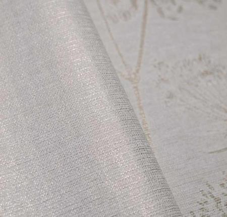 Фото – обои Graham & Brown Prestige 108604 || Graham & Brown Prestige 108604