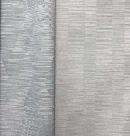 Фото – обои Rasch Axiom 960815 || Rasch Axiom 960815