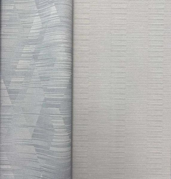 Фото Rasch Axiom 960815