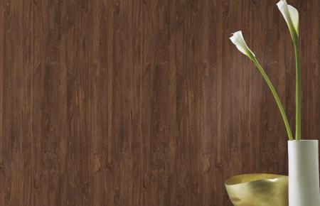 Rasch Mandalay 528404