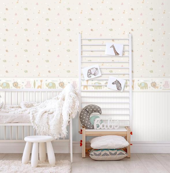 Фото ICH Lullaby 222-1