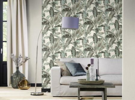 Rasch Barbara Home 2 XL 805505 (536676)