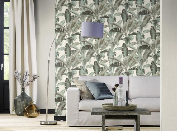 Фото Rasch Barbara Home 2 XL 805505 (536676)