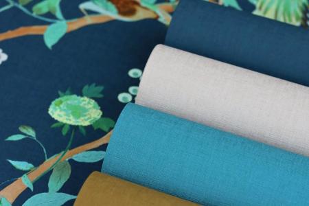 Фото – обои Rasch Salsa 531466 || Rasch Salsa 531466