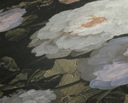 Фото – обои A.S.Creation History of Art 37650-5 || A.S.Creation History of Art 37650-5