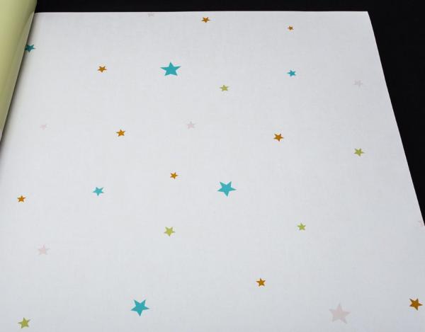 Фото Rasch Bambino 2018 245219