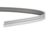 Карниз FLEX 1.50.171