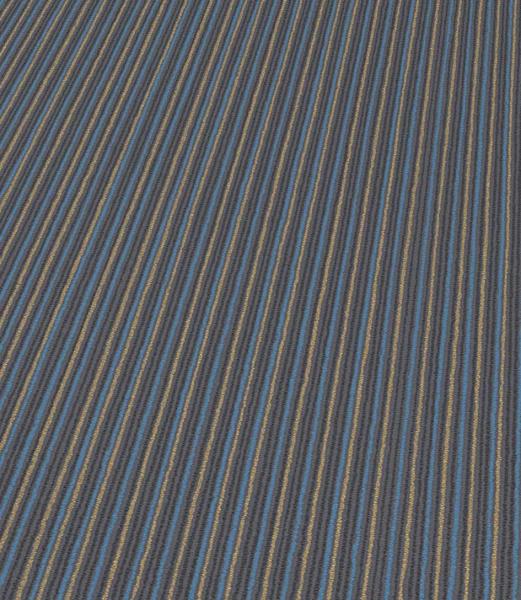 Фото Erismann Bali 10026-47