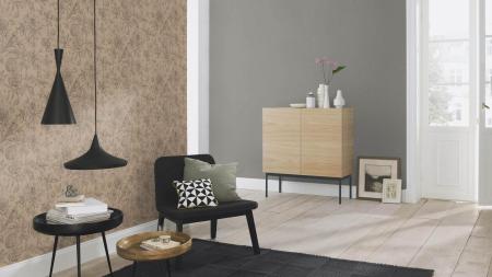 Фото – обои Rasch Florentine 448627 || Rasch Florentine 448627