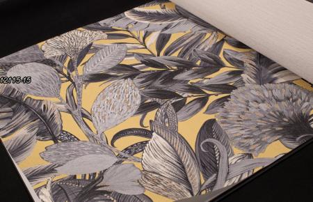 Фото – обои Erismann Elle Decoration 2 12115-15 (10202-15) || Erismann Elle Decoration 2 12115-15 (10202-15)