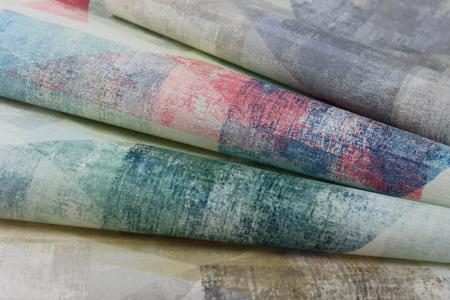 Фото – обои Rasch Linares 617962 || Rasch Linares 617962