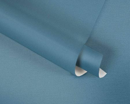 Фото – обои A.S.Creation Linen Style 36761-4 || A.S.Creation Linen Style 36761-4