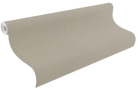 Фото – обои Rasch Axiom 960938 || Rasch Axiom 960938