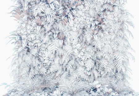 Komar 8-878 (Vertical Garden)