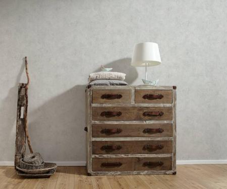 Фото – обои A.S.Creation History of Art 37654-2 || A.S.Creation History of Art 37654-2