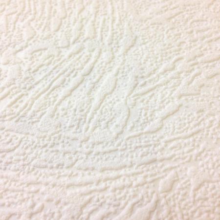 Фото – обои Erismann RollOver 3078-1 || Фото – шпалери Erismann RollOver 3078-1