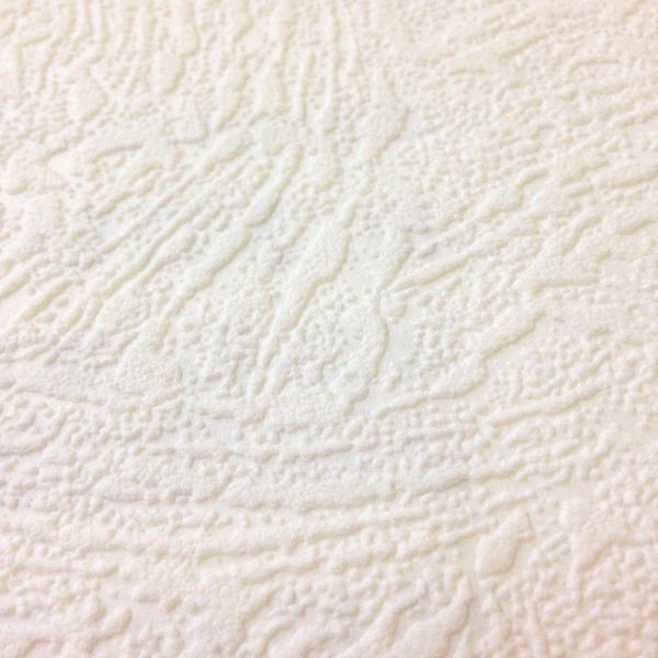 Фото Erismann RollOver 3078-1