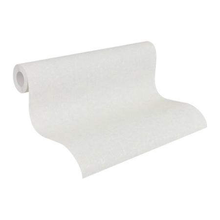 Фото – обои A.S.Creation Midlands 31968-2 || A.S.Creation Midlands 31968-2