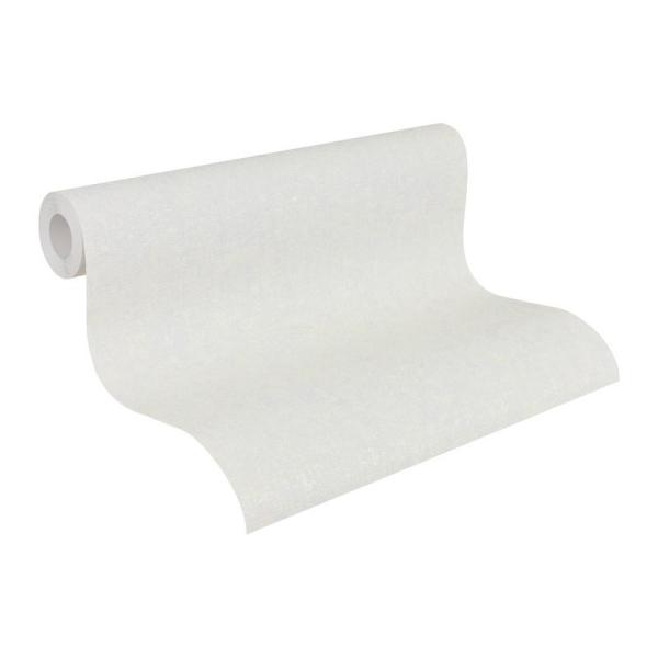 Фото A.S.Creation Midlands 31968-2